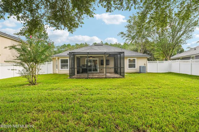 144 MAHOGANY BAY Drive, St. Johns, FL 32259