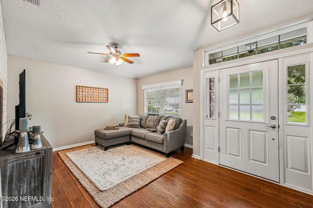 144 MAHOGANY BAY Drive, St. Johns, FL 32259