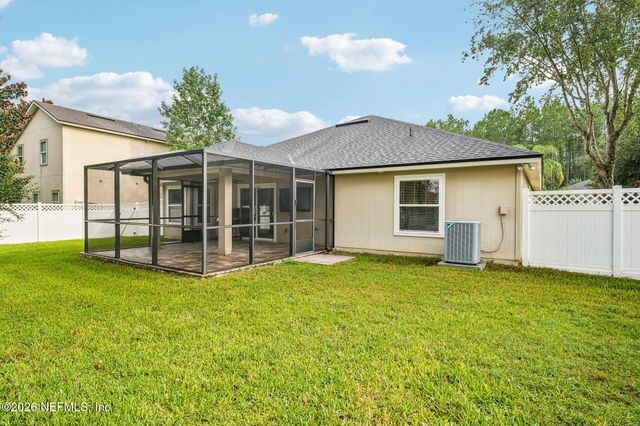 144 MAHOGANY BAY Drive, St. Johns, FL 32259