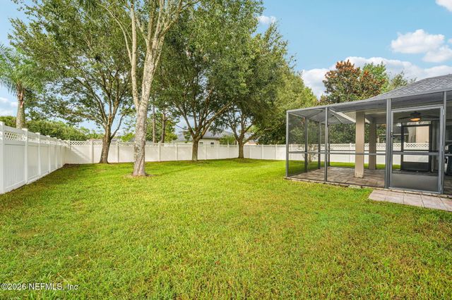 144 MAHOGANY BAY Drive, St. Johns, FL 32259