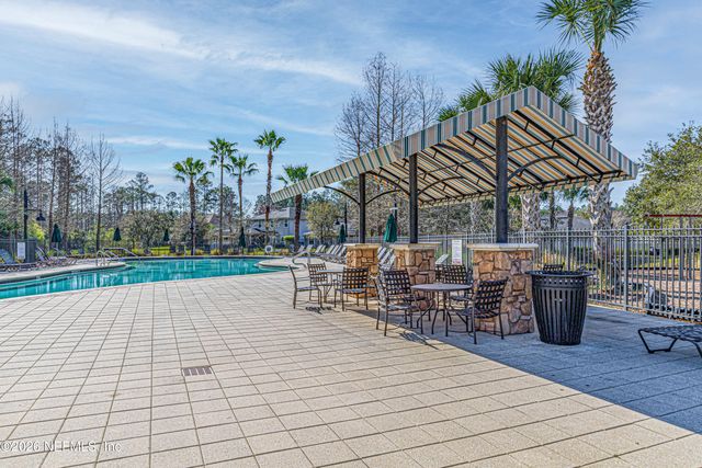144 MAHOGANY BAY Drive, St. Johns, FL 32259