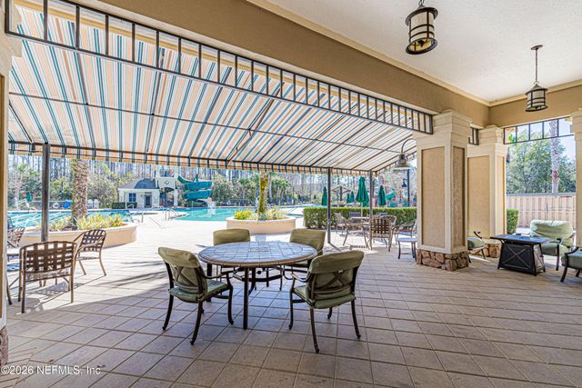 144 MAHOGANY BAY Drive, St. Johns, FL 32259