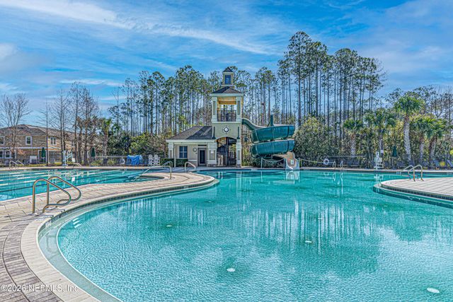 144 MAHOGANY BAY Drive, St. Johns, FL 32259