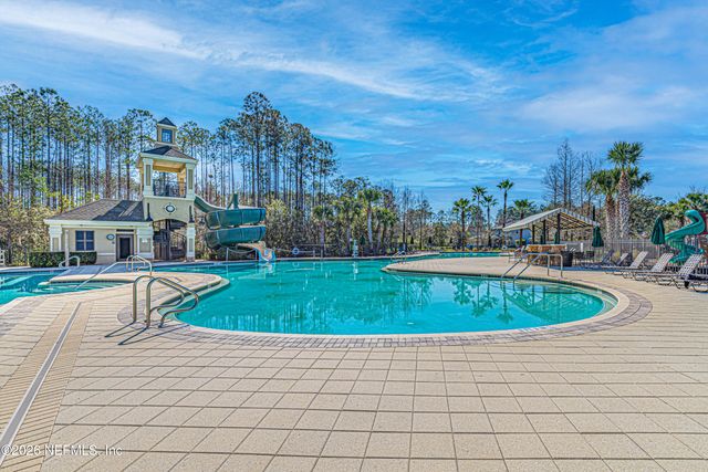 144 MAHOGANY BAY Drive, St. Johns, FL 32259