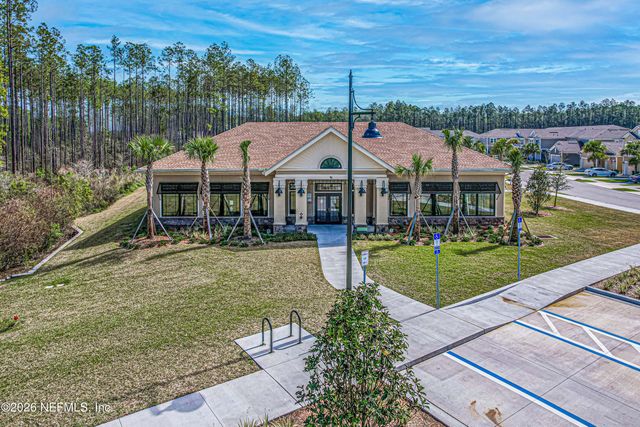 144 MAHOGANY BAY Drive, St. Johns, FL 32259