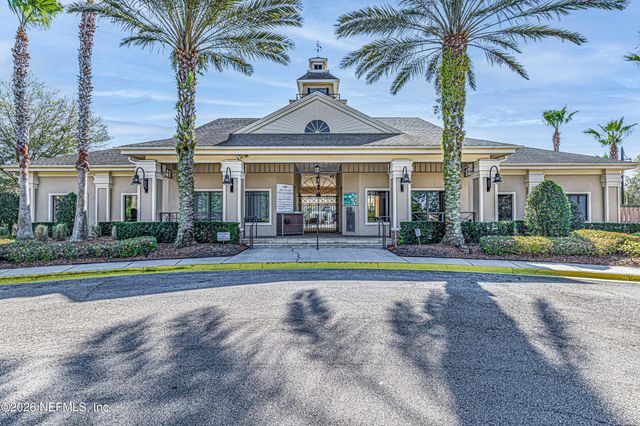 144 MAHOGANY BAY Drive, St. Johns, FL 32259