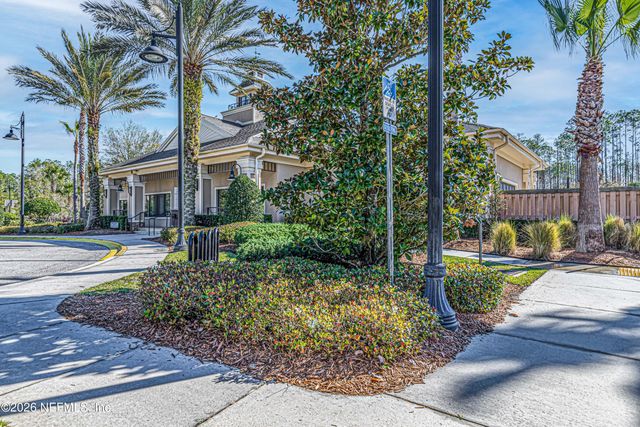 144 MAHOGANY BAY Drive, St. Johns, FL 32259