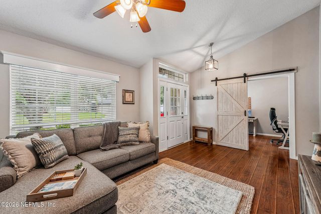 144 MAHOGANY BAY Drive, St. Johns, FL 32259