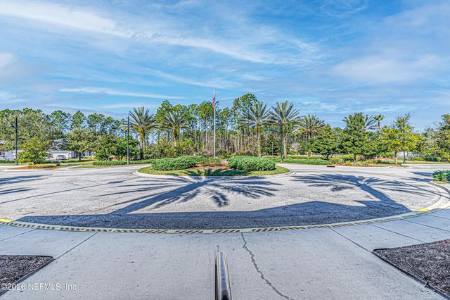 144 MAHOGANY BAY Drive, St. Johns, FL 32259