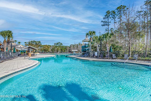 144 MAHOGANY BAY Drive, St. Johns, FL 32259