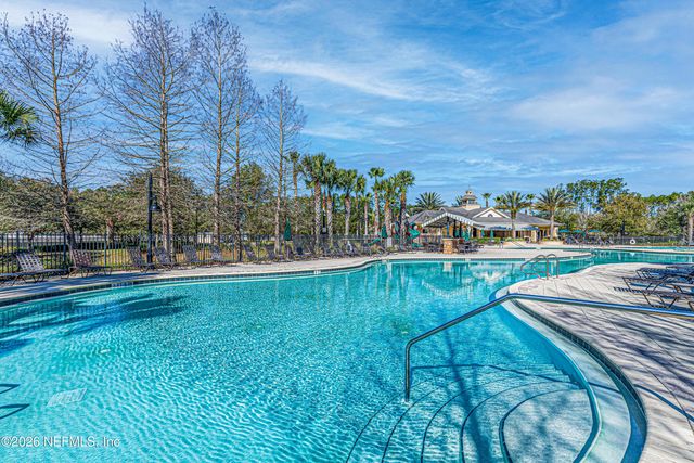 144 MAHOGANY BAY Drive, St. Johns, FL 32259