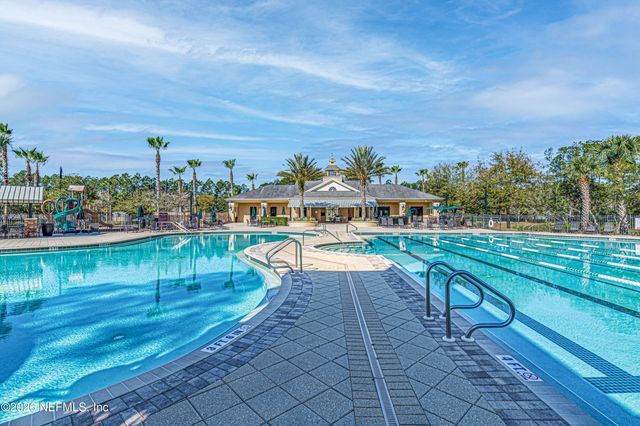 144 MAHOGANY BAY Drive, St. Johns, FL 32259