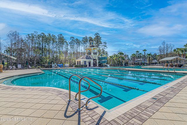144 MAHOGANY BAY Drive, St. Johns, FL 32259