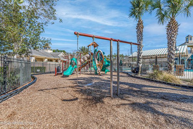 144 MAHOGANY BAY Drive, St. Johns, FL 32259