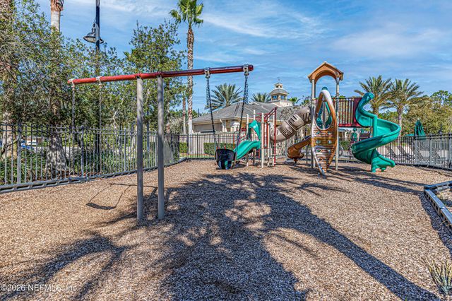 144 MAHOGANY BAY Drive, St. Johns, FL 32259