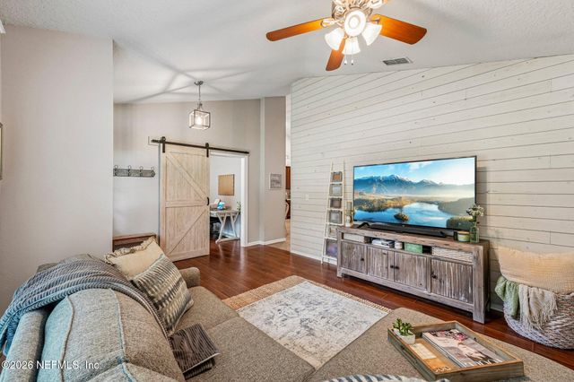 144 MAHOGANY BAY Drive, St. Johns, FL 32259