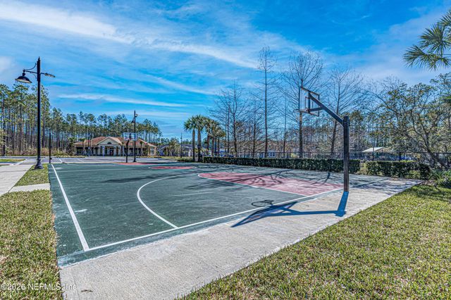 144 MAHOGANY BAY Drive, St. Johns, FL 32259
