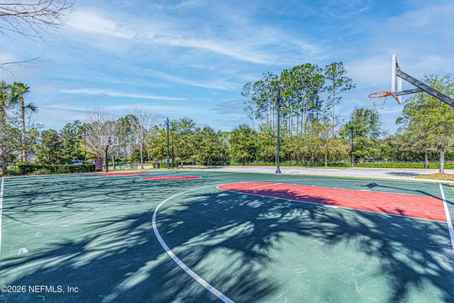 144 MAHOGANY BAY Drive, St. Johns, FL 32259