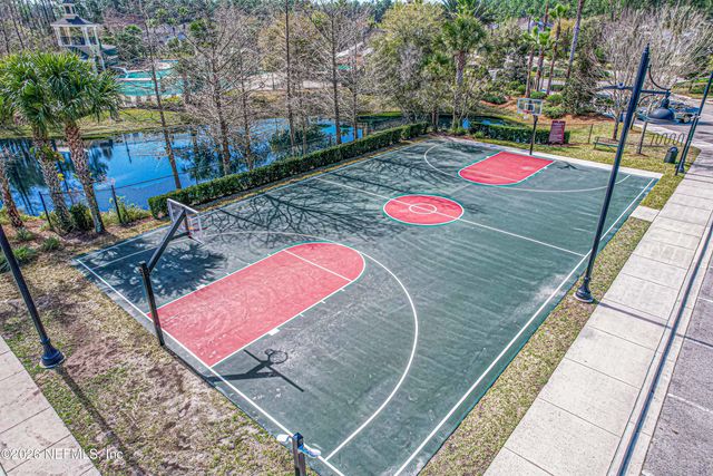 144 MAHOGANY BAY Drive, St. Johns, FL 32259