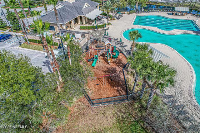 144 MAHOGANY BAY Drive, St. Johns, FL 32259