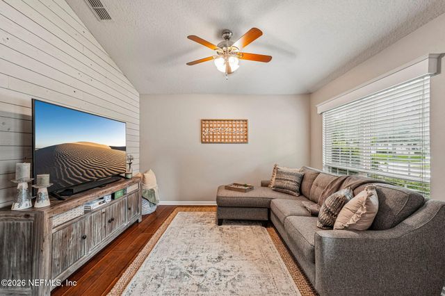 144 MAHOGANY BAY Drive, St. Johns, FL 32259