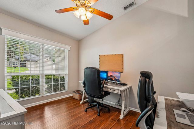 144 MAHOGANY BAY Drive, St. Johns, FL 32259