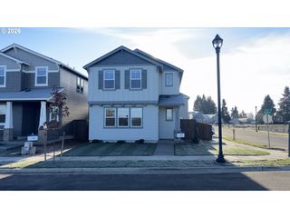 11340 Nw 321ST Ave, North Plains, OR 97133
