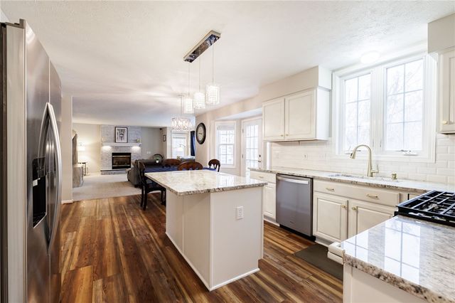 65 Barclay Court, Greece, NY 14612