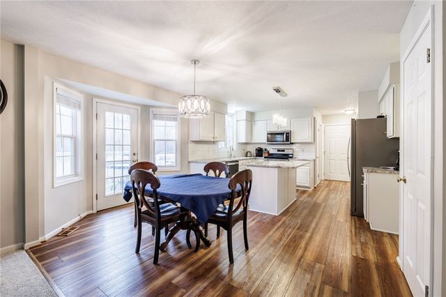 65 Barclay Court, Greece, NY 14612