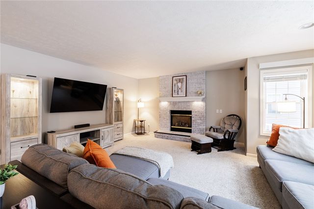 65 Barclay Court, Greece, NY 14612