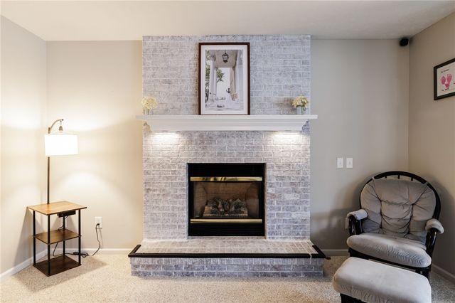 65 Barclay Court, Greece, NY 14612