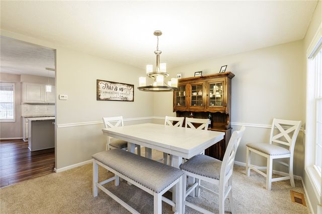 65 Barclay Court, Greece, NY 14612