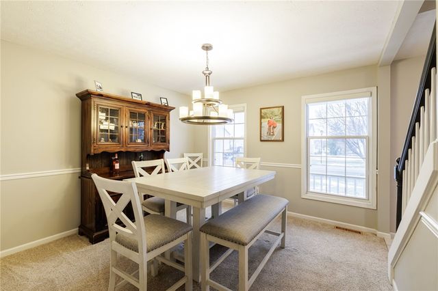 65 Barclay Court, Greece, NY 14612