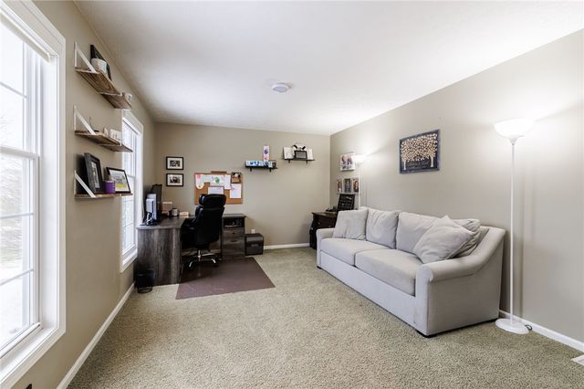 65 Barclay Court, Greece, NY 14612