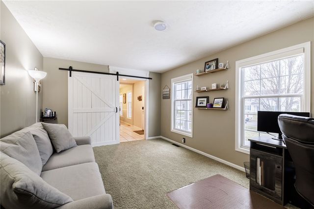 65 Barclay Court, Greece, NY 14612