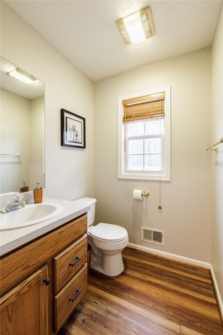 65 Barclay Court, Greece, NY 14612