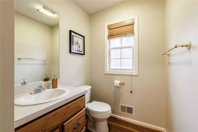 65 Barclay Court, Greece, NY 14612