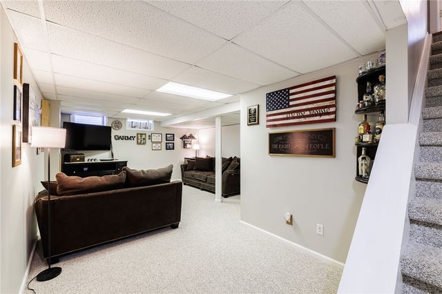 65 Barclay Court, Greece, NY 14612