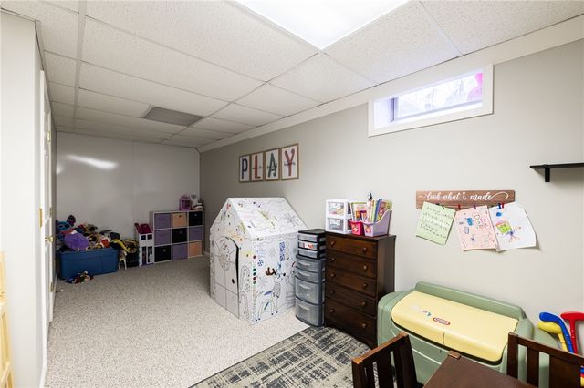 65 Barclay Court, Greece, NY 14612