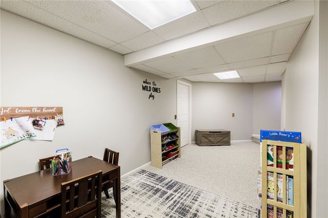 65 Barclay Court, Greece, NY 14612