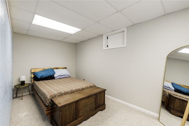 65 Barclay Court, Greece, NY 14612