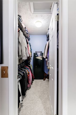 65 Barclay Court, Greece, NY 14612