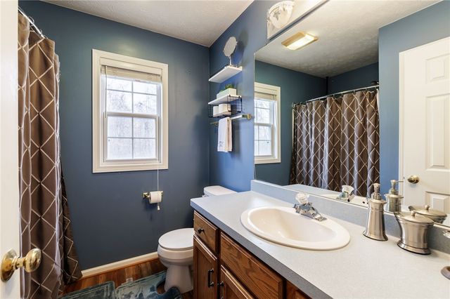 65 Barclay Court, Greece, NY 14612