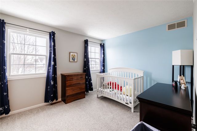 65 Barclay Court, Greece, NY 14612