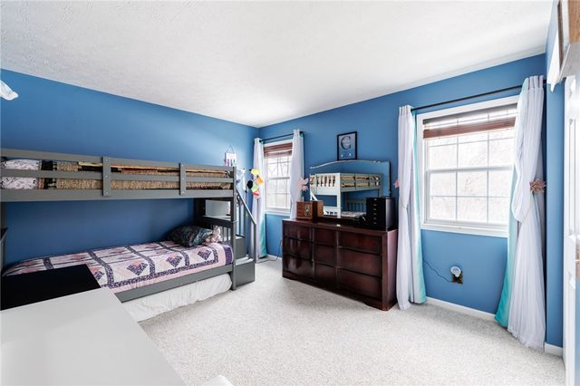 65 Barclay Court, Greece, NY 14612