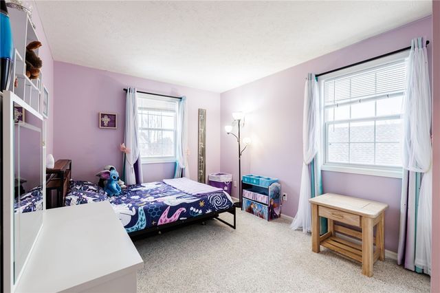 65 Barclay Court, Greece, NY 14612