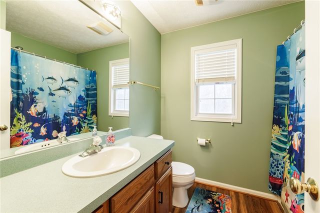 65 Barclay Court, Greece, NY 14612