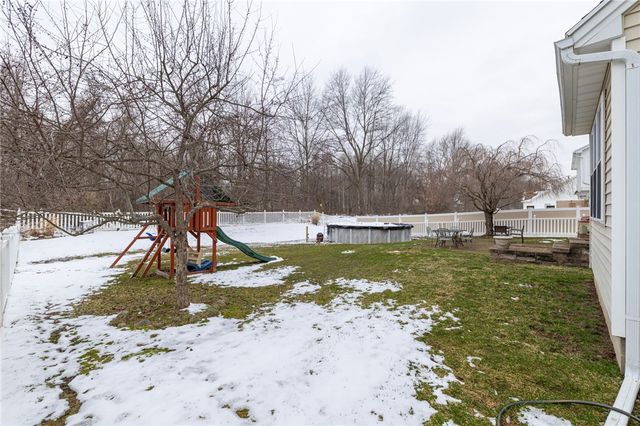 65 Barclay Court, Greece, NY 14612