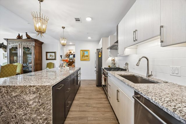 1715 Enfield RD 202, Austin, TX 78703