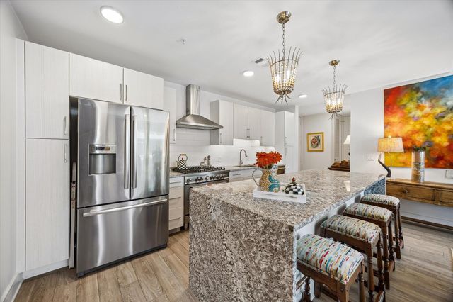1715 Enfield RD 202, Austin, TX 78703